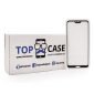 📱Най-важното за твоите устройства е те да са защитени. 🔝Ние от Topcase.bg имаме решение за теб. 👌🏻Намери разнообразие от аксесоари за различни модели според твоите предпочитания. ✅️🔝 topcase, top case, topcasebg, topkeis, topkeys, топкейс, топкасе, топкейсбг, топкейс 2007, аксесоари, зателефон, телефон, аксесоар от топкейс, топ кейс, аксесоари за мобилен телефон - apple iphone, samsung, xiaomi, huawei, honor, realme, nokia..