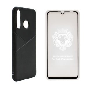 π±ΠΠ°ΠΉ-Π²Π°ΠΆΠ½ΠΎΡΠΎ Π·Π° ΡΠ²ΠΎΠΈΡΠ΅ ΡΡΡΡΠΎΠΉΡΡΠ²Π° Π΅ ΡΠ΅ Π΄Π° ΡΠ° Π·Π°ΡΠΈΡΠ΅Π½ΠΈ. πΠΠΈΠ΅ ΠΎΡ Topcase.bg ΠΈΠΌΠ°ΠΌΠ΅ ΡΠ΅ΡΠ΅Π½ΠΈΠ΅ Π·Π° ΡΠ΅Π±. ππ»ΠΠ°ΠΌΠ΅ΡΠΈ ΡΠ°Π·Π½ΠΎΠΎΠ±ΡΠ°Π·ΠΈΠ΅ ΠΎΡ Π°ΠΊΡΠ΅ΡΠΎΠ°ΡΠΈ Π·Π° ΡΠ°Π·Π»ΠΈΡΠ½ΠΈ ΠΌΠΎΠ΄Π΅Π»ΠΈ ΡΠΏΠΎΡΠ΅Π΄ ΡΠ²ΠΎΠΈΡΠ΅ ΠΏΡΠ΅Π΄ΠΏΠΎΡΠΈΡΠ°Π½ΠΈΡ. β
οΈπ topcase, top case, topcasebg, topkeis, topkeys, ΡΠΎΠΏΠΊΠ΅ΠΉΡ, ΡΠΎΠΏΠΊΠ°ΡΠ΅, ΡΠΎΠΏΠΊΠ΅ΠΉΡΠ±Π³, ΡΠΎΠΏΠΊΠ΅ΠΉΡ 2007, Π°ΠΊΡΠ΅ΡΠΎΠ°ΡΠΈ, Π·Π°ΡΠ΅Π»Π΅ΡΠΎΠ½, ΡΠ΅Π»Π΅ΡΠΎΠ½, Π°ΠΊΡΠ΅ΡΠΎΠ°Ρ ΠΎΡ ΡΠΎΠΏΠΊΠ΅ΠΉΡ, ΡΠΎΠΏ ΠΊΠ΅ΠΉΡ, Π°ΠΊΡΠ΅ΡΠΎΠ°ΡΠΈ Π·Π° ΠΌΠΎΠ±ΠΈΠ»Π΅Π½ ΡΠ΅Π»Π΅ΡΠΎΠ½ - apple iphone, samsung, xiaomi, huawei, honor, realme, nokia..