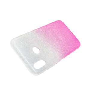 π±ΠΠ°ΠΉ-Π²Π°ΠΆΠ½ΠΎΡΠΎ Π·Π° ΡΠ²ΠΎΠΈΡΠ΅ ΡΡΡΡΠΎΠΉΡΡΠ²Π° Π΅ ΡΠ΅ Π΄Π° ΡΠ° Π·Π°ΡΠΈΡΠ΅Π½ΠΈ. πΠΠΈΠ΅ ΠΎΡ Topcase.bg ΠΈΠΌΠ°ΠΌΠ΅ ΡΠ΅ΡΠ΅Π½ΠΈΠ΅ Π·Π° ΡΠ΅Π±. ππ»ΠΠ°ΠΌΠ΅ΡΠΈ ΡΠ°Π·Π½ΠΎΠΎΠ±ΡΠ°Π·ΠΈΠ΅ ΠΎΡ Π°ΠΊΡΠ΅ΡΠΎΠ°ΡΠΈ Π·Π° ΡΠ°Π·Π»ΠΈΡΠ½ΠΈ ΠΌΠΎΠ΄Π΅Π»ΠΈ ΡΠΏΠΎΡΠ΅Π΄ ΡΠ²ΠΎΠΈΡΠ΅ ΠΏΡΠ΅Π΄ΠΏΠΎΡΠΈΡΠ°Π½ΠΈΡ. β
οΈπ topcase, top case, topcasebg, topkeis, topkeys, ΡΠΎΠΏΠΊΠ΅ΠΉΡ, ΡΠΎΠΏΠΊΠ°ΡΠ΅, ΡΠΎΠΏΠΊΠ΅ΠΉΡΠ±Π³, ΡΠΎΠΏΠΊΠ΅ΠΉΡ 2007, Π°ΠΊΡΠ΅ΡΠΎΠ°ΡΠΈ, Π·Π°ΡΠ΅Π»Π΅ΡΠΎΠ½, ΡΠ΅Π»Π΅ΡΠΎΠ½, Π°ΠΊΡΠ΅ΡΠΎΠ°Ρ ΠΎΡ ΡΠΎΠΏΠΊΠ΅ΠΉΡ, ΡΠΎΠΏ ΠΊΠ΅ΠΉΡ, Π°ΠΊΡΠ΅ΡΠΎΠ°ΡΠΈ Π·Π° ΠΌΠΎΠ±ΠΈΠ»Π΅Π½ ΡΠ΅Π»Π΅ΡΠΎΠ½ - apple iphone, samsung, xiaomi, huawei, honor, realme, nokia..