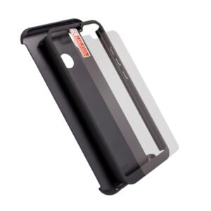 π±ΠΠ°ΠΉ-Π²Π°ΠΆΠ½ΠΎΡΠΎ Π·Π° ΡΠ²ΠΎΠΈΡΠ΅ ΡΡΡΡΠΎΠΉΡΡΠ²Π° Π΅ ΡΠ΅ Π΄Π° ΡΠ° Π·Π°ΡΠΈΡΠ΅Π½ΠΈ. πΠΠΈΠ΅ ΠΎΡ Topcase.bg ΠΈΠΌΠ°ΠΌΠ΅ ΡΠ΅ΡΠ΅Π½ΠΈΠ΅ Π·Π° ΡΠ΅Π±. ππ»ΠΠ°ΠΌΠ΅ΡΠΈ ΡΠ°Π·Π½ΠΎΠΎΠ±ΡΠ°Π·ΠΈΠ΅ ΠΎΡ Π°ΠΊΡΠ΅ΡΠΎΠ°ΡΠΈ Π·Π° ΡΠ°Π·Π»ΠΈΡΠ½ΠΈ ΠΌΠΎΠ΄Π΅Π»ΠΈ ΡΠΏΠΎΡΠ΅Π΄ ΡΠ²ΠΎΠΈΡΠ΅ ΠΏΡΠ΅Π΄ΠΏΠΎΡΠΈΡΠ°Π½ΠΈΡ. β
οΈπ topcase, top case, topcasebg, topkeis, topkeys, ΡΠΎΠΏΠΊΠ΅ΠΉΡ, ΡΠΎΠΏΠΊΠ°ΡΠ΅, ΡΠΎΠΏΠΊΠ΅ΠΉΡΠ±Π³, ΡΠΎΠΏΠΊΠ΅ΠΉΡ 2007, Π°ΠΊΡΠ΅ΡΠΎΠ°ΡΠΈ, Π·Π°ΡΠ΅Π»Π΅ΡΠΎΠ½, ΡΠ΅Π»Π΅ΡΠΎΠ½, Π°ΠΊΡΠ΅ΡΠΎΠ°Ρ ΠΎΡ ΡΠΎΠΏΠΊΠ΅ΠΉΡ, ΡΠΎΠΏ ΠΊΠ΅ΠΉΡ, Π°ΠΊΡΠ΅ΡΠΎΠ°ΡΠΈ Π·Π° ΠΌΠΎΠ±ΠΈΠ»Π΅Π½ ΡΠ΅Π»Π΅ΡΠΎΠ½ - apple iphone, samsung, xiaomi, huawei, honor, realme, nokia..