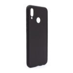 kalaf-topcase-360-sas-staklen-protektor-za-p20-lite-plastmasa-cheren-topcase-bg-4