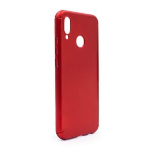 📱Най-важното за твоите устройства е те да са защитени. 🔝Ние от Topcase.bg имаме решение за теб. 👌🏻Намери разнообразие от аксесоари за различни модели според твоите предпочитания. ✅️🔝 topcase, top case, topcasebg, topkeis, topkeys, топкейс, топкасе, топкейсбг, топкейс 2007, аксесоари, зателефон, телефон, аксесоар от топкейс, топ кейс, аксесоари за мобилен телефон - apple iphone, samsung, xiaomi, huawei, honor, realme, nokia..
