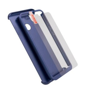 π±ΠΠ°ΠΉ-Π²Π°ΠΆΠ½ΠΎΡΠΎ Π·Π° ΡΠ²ΠΎΠΈΡΠ΅ ΡΡΡΡΠΎΠΉΡΡΠ²Π° Π΅ ΡΠ΅ Π΄Π° ΡΠ° Π·Π°ΡΠΈΡΠ΅Π½ΠΈ. πΠΠΈΠ΅ ΠΎΡ Topcase.bg ΠΈΠΌΠ°ΠΌΠ΅ ΡΠ΅ΡΠ΅Π½ΠΈΠ΅ Π·Π° ΡΠ΅Π±. ππ»ΠΠ°ΠΌΠ΅ΡΠΈ ΡΠ°Π·Π½ΠΎΠΎΠ±ΡΠ°Π·ΠΈΠ΅ ΠΎΡ Π°ΠΊΡΠ΅ΡΠΎΠ°ΡΠΈ Π·Π° ΡΠ°Π·Π»ΠΈΡΠ½ΠΈ ΠΌΠΎΠ΄Π΅Π»ΠΈ ΡΠΏΠΎΡΠ΅Π΄ ΡΠ²ΠΎΠΈΡΠ΅ ΠΏΡΠ΅Π΄ΠΏΠΎΡΠΈΡΠ°Π½ΠΈΡ. β
οΈπ topcase, top case, topcasebg, topkeis, topkeys, ΡΠΎΠΏΠΊΠ΅ΠΉΡ, ΡΠΎΠΏΠΊΠ°ΡΠ΅, ΡΠΎΠΏΠΊΠ΅ΠΉΡΠ±Π³, ΡΠΎΠΏΠΊΠ΅ΠΉΡ 2007, Π°ΠΊΡΠ΅ΡΠΎΠ°ΡΠΈ, Π·Π°ΡΠ΅Π»Π΅ΡΠΎΠ½, ΡΠ΅Π»Π΅ΡΠΎΠ½, Π°ΠΊΡΠ΅ΡΠΎΠ°Ρ ΠΎΡ ΡΠΎΠΏΠΊΠ΅ΠΉΡ, ΡΠΎΠΏ ΠΊΠ΅ΠΉΡ, Π°ΠΊΡΠ΅ΡΠΎΠ°ΡΠΈ Π·Π° ΠΌΠΎΠ±ΠΈΠ»Π΅Π½ ΡΠ΅Π»Π΅ΡΠΎΠ½ - apple iphone, samsung, xiaomi, huawei, honor, realme, nokia..