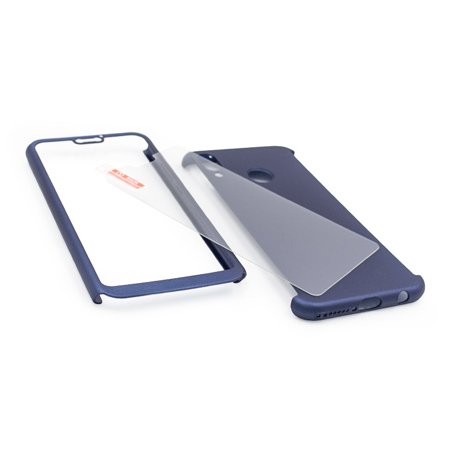 📱Най-важното за твоите устройства е те да са защитени. 🔝Ние от Topcase.bg имаме решение за теб. 👌🏻Намери разнообразие от аксесоари за различни модели според твоите предпочитания. ✅️🔝 topcase, top case, topcasebg, topkeis, topkeys, топкейс, топкасе, топкейсбг, топкейс 2007, аксесоари, зателефон, телефон, аксесоар от топкейс, топ кейс