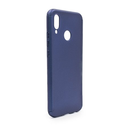 📱Най-важното за твоите устройства е те да са защитени. 🔝Ние от Topcase.bg имаме решение за теб. 👌🏻Намери разнообразие от аксесоари за различни модели според твоите предпочитания. ✅️🔝 topcase, top case, topcasebg, topkeis, topkeys, топкейс, топкасе, топкейсбг, топкейс 2007, аксесоари, зателефон, телефон, аксесоар от топкейс, топ кейс