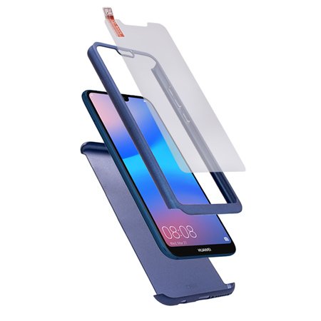 📱Най-важното за твоите устройства е те да са защитени. 🔝Ние от Topcase.bg имаме решение за теб. 👌🏻Намери разнообразие от аксесоари за различни модели според твоите предпочитания. ✅️🔝 topcase, top case, topcasebg, topkeis, topkeys, топкейс, топкасе, топкейсбг, топкейс 2007, аксесоари, зателефон, телефон, аксесоар от топкейс, топ кейс