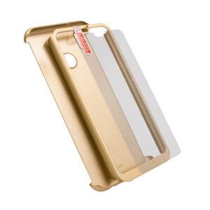 📱Най-важното за твоите устройства е те да са защитени. 🔝Ние от Topcase.bg имаме решение за теб. 👌🏻Намери разнообразие от аксесоари за различни модели според твоите предпочитания. ✅️🔝 topcase, top case, topcasebg, topkeis, topkeys, топкейс, топкасе, топкейсбг, топкейс 2007, аксесоари, зателефон, телефон, аксесоар от топкейс, топ кейс, аксесоари за мобилен телефон - apple iphone, samsung, xiaomi, huawei, honor, realme, nokia..