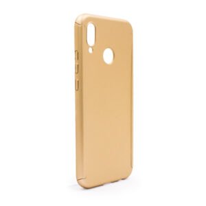 π±ΠΠ°ΠΉ-Π²Π°ΠΆΠ½ΠΎΡΠΎ Π·Π° ΡΠ²ΠΎΠΈΡΠ΅ ΡΡΡΡΠΎΠΉΡΡΠ²Π° Π΅ ΡΠ΅ Π΄Π° ΡΠ° Π·Π°ΡΠΈΡΠ΅Π½ΠΈ. πΠΠΈΠ΅ ΠΎΡ Topcase.bg ΠΈΠΌΠ°ΠΌΠ΅ ΡΠ΅ΡΠ΅Π½ΠΈΠ΅ Π·Π° ΡΠ΅Π±. ππ»ΠΠ°ΠΌΠ΅ΡΠΈ ΡΠ°Π·Π½ΠΎΠΎΠ±ΡΠ°Π·ΠΈΠ΅ ΠΎΡ Π°ΠΊΡΠ΅ΡΠΎΠ°ΡΠΈ Π·Π° ΡΠ°Π·Π»ΠΈΡΠ½ΠΈ ΠΌΠΎΠ΄Π΅Π»ΠΈ ΡΠΏΠΎΡΠ΅Π΄ ΡΠ²ΠΎΠΈΡΠ΅ ΠΏΡΠ΅Π΄ΠΏΠΎΡΠΈΡΠ°Π½ΠΈΡ. β
οΈπ topcase, top case, topcasebg, topkeis, topkeys, ΡΠΎΠΏΠΊΠ΅ΠΉΡ, ΡΠΎΠΏΠΊΠ°ΡΠ΅, ΡΠΎΠΏΠΊΠ΅ΠΉΡΠ±Π³, ΡΠΎΠΏΠΊΠ΅ΠΉΡ 2007, Π°ΠΊΡΠ΅ΡΠΎΠ°ΡΠΈ, Π·Π°ΡΠ΅Π»Π΅ΡΠΎΠ½, ΡΠ΅Π»Π΅ΡΠΎΠ½, Π°ΠΊΡΠ΅ΡΠΎΠ°Ρ ΠΎΡ ΡΠΎΠΏΠΊΠ΅ΠΉΡ, ΡΠΎΠΏ ΠΊΠ΅ΠΉΡ, Π°ΠΊΡΠ΅ΡΠΎΠ°ΡΠΈ Π·Π° ΠΌΠΎΠ±ΠΈΠ»Π΅Π½ ΡΠ΅Π»Π΅ΡΠΎΠ½ - apple iphone, samsung, xiaomi, huawei, honor, realme, nokia..