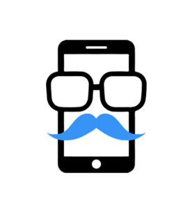 π±ΠΠ°ΠΉ-Π²Π°ΠΆΠ½ΠΎΡΠΎ Π·Π° ΡΠ²ΠΎΠΈΡΠ΅ ΡΡΡΡΠΎΠΉΡΡΠ²Π° Π΅ ΡΠ΅ Π΄Π° ΡΠ° Π·Π°ΡΠΈΡΠ΅Π½ΠΈ. πΠΠΈΠ΅ ΠΎΡ Topcase.bg ΠΈΠΌΠ°ΠΌΠ΅ ΡΠ΅ΡΠ΅Π½ΠΈΠ΅ Π·Π° ΡΠ΅Π±. ππ»ΠΠ°ΠΌΠ΅ΡΠΈ ΡΠ°Π·Π½ΠΎΠΎΠ±ΡΠ°Π·ΠΈΠ΅ ΠΎΡ Π°ΠΊΡΠ΅ΡΠΎΠ°ΡΠΈ Π·Π° ΡΠ°Π·Π»ΠΈΡΠ½ΠΈ ΠΌΠΎΠ΄Π΅Π»ΠΈ ΡΠΏΠΎΡΠ΅Π΄ ΡΠ²ΠΎΠΈΡΠ΅ ΠΏΡΠ΅Π΄ΠΏΠΎΡΠΈΡΠ°Π½ΠΈΡ. β
οΈπ topcase, top case, topcasebg, topkeis, topkeys, ΡΠΎΠΏΠΊΠ΅ΠΉΡ, ΡΠΎΠΏΠΊΠ°ΡΠ΅, ΡΠΎΠΏΠΊΠ΅ΠΉΡΠ±Π³, ΡΠΎΠΏΠΊΠ΅ΠΉΡ 2007, Π°ΠΊΡΠ΅ΡΠΎΠ°ΡΠΈ, Π·Π°ΡΠ΅Π»Π΅ΡΠΎΠ½, ΡΠ΅Π»Π΅ΡΠΎΠ½, Π°ΠΊΡΠ΅ΡΠΎΠ°Ρ ΠΎΡ ΡΠΎΠΏΠΊΠ΅ΠΉΡ, ΡΠΎΠΏ ΠΊΠ΅ΠΉΡ, Π°ΠΊΡΠ΅ΡΠΎΠ°ΡΠΈ Π·Π° ΠΌΠΎΠ±ΠΈΠ»Π΅Π½ ΡΠ΅Π»Π΅ΡΠΎΠ½ - apple iphone, samsung, xiaomi, huawei, honor, realme, nokia..
