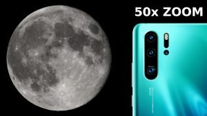 π±ΠΠ°ΠΉ-Π²Π°ΠΆΠ½ΠΎΡΠΎ Π·Π° ΡΠ²ΠΎΠΈΡΠ΅ ΡΡΡΡΠΎΠΉΡΡΠ²Π° Π΅ ΡΠ΅ Π΄Π° ΡΠ° Π·Π°ΡΠΈΡΠ΅Π½ΠΈ. πΠΠΈΠ΅ ΠΎΡ Topcase.bg ΠΈΠΌΠ°ΠΌΠ΅ ΡΠ΅ΡΠ΅Π½ΠΈΠ΅ Π·Π° ΡΠ΅Π±. ππ»ΠΠ°ΠΌΠ΅ΡΠΈ ΡΠ°Π·Π½ΠΎΠΎΠ±ΡΠ°Π·ΠΈΠ΅ ΠΎΡ Π°ΠΊΡΠ΅ΡΠΎΠ°ΡΠΈ Π·Π° ΡΠ°Π·Π»ΠΈΡΠ½ΠΈ ΠΌΠΎΠ΄Π΅Π»ΠΈ ΡΠΏΠΎΡΠ΅Π΄ ΡΠ²ΠΎΠΈΡΠ΅ ΠΏΡΠ΅Π΄ΠΏΠΎΡΠΈΡΠ°Π½ΠΈΡ. β
οΈπ topcase, top case, topcasebg, topkeis, topkeys, ΡΠΎΠΏΠΊΠ΅ΠΉΡ, ΡΠΎΠΏΠΊΠ°ΡΠ΅, ΡΠΎΠΏΠΊΠ΅ΠΉΡΠ±Π³, ΡΠΎΠΏΠΊΠ΅ΠΉΡ 2007, Π°ΠΊΡΠ΅ΡΠΎΠ°ΡΠΈ, Π·Π°ΡΠ΅Π»Π΅ΡΠΎΠ½, ΡΠ΅Π»Π΅ΡΠΎΠ½, Π°ΠΊΡΠ΅ΡΠΎΠ°Ρ ΠΎΡ ΡΠΎΠΏΠΊΠ΅ΠΉΡ, ΡΠΎΠΏ ΠΊΠ΅ΠΉΡ, Π°ΠΊΡΠ΅ΡΠΎΠ°ΡΠΈ Π·Π° ΠΌΠΎΠ±ΠΈΠ»Π΅Π½ ΡΠ΅Π»Π΅ΡΠΎΠ½ - apple iphone, samsung, xiaomi, huawei, honor, realme, nokia..