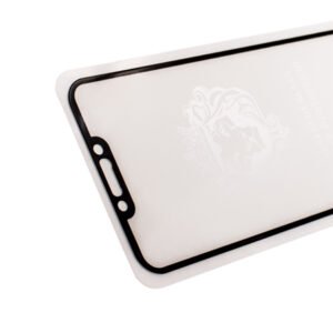 π±ΠΠ°ΠΉ-Π²Π°ΠΆΠ½ΠΎΡΠΎ Π·Π° ΡΠ²ΠΎΠΈΡΠ΅ ΡΡΡΡΠΎΠΉΡΡΠ²Π° Π΅ ΡΠ΅ Π΄Π° ΡΠ° Π·Π°ΡΠΈΡΠ΅Π½ΠΈ. πΠΠΈΠ΅ ΠΎΡ Topcase.bg ΠΈΠΌΠ°ΠΌΠ΅ ΡΠ΅ΡΠ΅Π½ΠΈΠ΅ Π·Π° ΡΠ΅Π±. ππ»ΠΠ°ΠΌΠ΅ΡΠΈ ΡΠ°Π·Π½ΠΎΠΎΠ±ΡΠ°Π·ΠΈΠ΅ ΠΎΡ Π°ΠΊΡΠ΅ΡΠΎΠ°ΡΠΈ Π·Π° ΡΠ°Π·Π»ΠΈΡΠ½ΠΈ ΠΌΠΎΠ΄Π΅Π»ΠΈ ΡΠΏΠΎΡΠ΅Π΄ ΡΠ²ΠΎΠΈΡΠ΅ ΠΏΡΠ΅Π΄ΠΏΠΎΡΠΈΡΠ°Π½ΠΈΡ. β
οΈπ topcase, top case, topcasebg, topkeis, topkeys, ΡΠΎΠΏΠΊΠ΅ΠΉΡ, ΡΠΎΠΏΠΊΠ°ΡΠ΅, ΡΠΎΠΏΠΊΠ΅ΠΉΡΠ±Π³, ΡΠΎΠΏΠΊΠ΅ΠΉΡ 2007, Π°ΠΊΡΠ΅ΡΠΎΠ°ΡΠΈ, Π·Π°ΡΠ΅Π»Π΅ΡΠΎΠ½, ΡΠ΅Π»Π΅ΡΠΎΠ½, Π°ΠΊΡΠ΅ΡΠΎΠ°Ρ ΠΎΡ ΡΠΎΠΏΠΊΠ΅ΠΉΡ, ΡΠΎΠΏ ΠΊΠ΅ΠΉΡ, Π°ΠΊΡΠ΅ΡΠΎΠ°ΡΠΈ Π·Π° ΠΌΠΎΠ±ΠΈΠ»Π΅Π½ ΡΠ΅Π»Π΅ΡΠΎΠ½ - apple iphone, samsung, xiaomi, huawei, honor, realme, nokia..