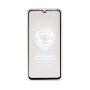 π±ΠΠ°ΠΉ-Π²Π°ΠΆΠ½ΠΎΡΠΎ Π·Π° ΡΠ²ΠΎΠΈΡΠ΅ ΡΡΡΡΠΎΠΉΡΡΠ²Π° Π΅ ΡΠ΅ Π΄Π° ΡΠ° Π·Π°ΡΠΈΡΠ΅Π½ΠΈ. πΠΠΈΠ΅ ΠΎΡ Topcase.bg ΠΈΠΌΠ°ΠΌΠ΅ ΡΠ΅ΡΠ΅Π½ΠΈΠ΅ Π·Π° ΡΠ΅Π±. ππ»ΠΠ°ΠΌΠ΅ΡΠΈ ΡΠ°Π·Π½ΠΎΠΎΠ±ΡΠ°Π·ΠΈΠ΅ ΠΎΡ Π°ΠΊΡΠ΅ΡΠΎΠ°ΡΠΈ Π·Π° ΡΠ°Π·Π»ΠΈΡΠ½ΠΈ ΠΌΠΎΠ΄Π΅Π»ΠΈ ΡΠΏΠΎΡΠ΅Π΄ ΡΠ²ΠΎΠΈΡΠ΅ ΠΏΡΠ΅Π΄ΠΏΠΎΡΠΈΡΠ°Π½ΠΈΡ. β
οΈπ topcase, top case, topcasebg, topkeis, topkeys, ΡΠΎΠΏΠΊΠ΅ΠΉΡ, ΡΠΎΠΏΠΊΠ°ΡΠ΅, ΡΠΎΠΏΠΊΠ΅ΠΉΡΠ±Π³, ΡΠΎΠΏΠΊΠ΅ΠΉΡ 2007, Π°ΠΊΡΠ΅ΡΠΎΠ°ΡΠΈ, Π·Π°ΡΠ΅Π»Π΅ΡΠΎΠ½, ΡΠ΅Π»Π΅ΡΠΎΠ½, Π°ΠΊΡΠ΅ΡΠΎΠ°Ρ ΠΎΡ ΡΠΎΠΏΠΊΠ΅ΠΉΡ, ΡΠΎΠΏ ΠΊΠ΅ΠΉΡ, Π°ΠΊΡΠ΅ΡΠΎΠ°ΡΠΈ Π·Π° ΠΌΠΎΠ±ΠΈΠ»Π΅Π½ ΡΠ΅Π»Π΅ΡΠΎΠ½ - apple iphone, samsung, xiaomi, huawei, honor, realme, nokia..