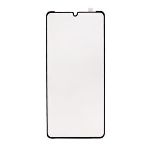 π±ΠΠ°ΠΉ-Π²Π°ΠΆΠ½ΠΎΡΠΎ Π·Π° ΡΠ²ΠΎΠΈΡΠ΅ ΡΡΡΡΠΎΠΉΡΡΠ²Π° Π΅ ΡΠ΅ Π΄Π° ΡΠ° Π·Π°ΡΠΈΡΠ΅Π½ΠΈ. πΠΠΈΠ΅ ΠΎΡ Topcase.bg ΠΈΠΌΠ°ΠΌΠ΅ ΡΠ΅ΡΠ΅Π½ΠΈΠ΅ Π·Π° ΡΠ΅Π±. ππ»ΠΠ°ΠΌΠ΅ΡΠΈ ΡΠ°Π·Π½ΠΎΠΎΠ±ΡΠ°Π·ΠΈΠ΅ ΠΎΡ Π°ΠΊΡΠ΅ΡΠΎΠ°ΡΠΈ Π·Π° ΡΠ°Π·Π»ΠΈΡΠ½ΠΈ ΠΌΠΎΠ΄Π΅Π»ΠΈ ΡΠΏΠΎΡΠ΅Π΄ ΡΠ²ΠΎΠΈΡΠ΅ ΠΏΡΠ΅Π΄ΠΏΠΎΡΠΈΡΠ°Π½ΠΈΡ. β
οΈπ topcase, top case, topcasebg, topkeis, topkeys, ΡΠΎΠΏΠΊΠ΅ΠΉΡ, ΡΠΎΠΏΠΊΠ°ΡΠ΅, ΡΠΎΠΏΠΊΠ΅ΠΉΡΠ±Π³, ΡΠΎΠΏΠΊΠ΅ΠΉΡ 2007, Π°ΠΊΡΠ΅ΡΠΎΠ°ΡΠΈ, Π·Π°ΡΠ΅Π»Π΅ΡΠΎΠ½, ΡΠ΅Π»Π΅ΡΠΎΠ½, Π°ΠΊΡΠ΅ΡΠΎΠ°Ρ ΠΎΡ ΡΠΎΠΏΠΊΠ΅ΠΉΡ, ΡΠΎΠΏ ΠΊΠ΅ΠΉΡ, Π°ΠΊΡΠ΅ΡΠΎΠ°ΡΠΈ Π·Π° ΠΌΠΎΠ±ΠΈΠ»Π΅Π½ ΡΠ΅Π»Π΅ΡΠΎΠ½ - apple iphone, samsung, xiaomi, huawei, honor, realme, nokia..