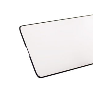 π±ΠΠ°ΠΉ-Π²Π°ΠΆΠ½ΠΎΡΠΎ Π·Π° ΡΠ²ΠΎΠΈΡΠ΅ ΡΡΡΡΠΎΠΉΡΡΠ²Π° Π΅ ΡΠ΅ Π΄Π° ΡΠ° Π·Π°ΡΠΈΡΠ΅Π½ΠΈ. πΠΠΈΠ΅ ΠΎΡ Topcase.bg ΠΈΠΌΠ°ΠΌΠ΅ ΡΠ΅ΡΠ΅Π½ΠΈΠ΅ Π·Π° ΡΠ΅Π±. ππ»ΠΠ°ΠΌΠ΅ΡΠΈ ΡΠ°Π·Π½ΠΎΠΎΠ±ΡΠ°Π·ΠΈΠ΅ ΠΎΡ Π°ΠΊΡΠ΅ΡΠΎΠ°ΡΠΈ Π·Π° ΡΠ°Π·Π»ΠΈΡΠ½ΠΈ ΠΌΠΎΠ΄Π΅Π»ΠΈ ΡΠΏΠΎΡΠ΅Π΄ ΡΠ²ΠΎΠΈΡΠ΅ ΠΏΡΠ΅Π΄ΠΏΠΎΡΠΈΡΠ°Π½ΠΈΡ. β
οΈπ topcase, top case, topcasebg, topkeis, topkeys, ΡΠΎΠΏΠΊΠ΅ΠΉΡ, ΡΠΎΠΏΠΊΠ°ΡΠ΅, ΡΠΎΠΏΠΊΠ΅ΠΉΡΠ±Π³, ΡΠΎΠΏΠΊΠ΅ΠΉΡ 2007, Π°ΠΊΡΠ΅ΡΠΎΠ°ΡΠΈ, Π·Π°ΡΠ΅Π»Π΅ΡΠΎΠ½, ΡΠ΅Π»Π΅ΡΠΎΠ½, Π°ΠΊΡΠ΅ΡΠΎΠ°Ρ ΠΎΡ ΡΠΎΠΏΠΊΠ΅ΠΉΡ, ΡΠΎΠΏ ΠΊΠ΅ΠΉΡ, Π°ΠΊΡΠ΅ΡΠΎΠ°ΡΠΈ Π·Π° ΠΌΠΎΠ±ΠΈΠ»Π΅Π½ ΡΠ΅Π»Π΅ΡΠΎΠ½ - apple iphone, samsung, xiaomi, huawei, honor, realme, nokia..