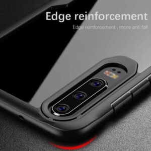 π±ΠΠ°ΠΉ-Π²Π°ΠΆΠ½ΠΎΡΠΎ Π·Π° ΡΠ²ΠΎΠΈΡΠ΅ ΡΡΡΡΠΎΠΉΡΡΠ²Π° Π΅ ΡΠ΅ Π΄Π° ΡΠ° Π·Π°ΡΠΈΡΠ΅Π½ΠΈ. πΠΠΈΠ΅ ΠΎΡ Topcase.bg ΠΈΠΌΠ°ΠΌΠ΅ ΡΠ΅ΡΠ΅Π½ΠΈΠ΅ Π·Π° ΡΠ΅Π±. ππ»ΠΠ°ΠΌΠ΅ΡΠΈ ΡΠ°Π·Π½ΠΎΠΎΠ±ΡΠ°Π·ΠΈΠ΅ ΠΎΡ Π°ΠΊΡΠ΅ΡΠΎΠ°ΡΠΈ Π·Π° ΡΠ°Π·Π»ΠΈΡΠ½ΠΈ ΠΌΠΎΠ΄Π΅Π»ΠΈ ΡΠΏΠΎΡΠ΅Π΄ ΡΠ²ΠΎΠΈΡΠ΅ ΠΏΡΠ΅Π΄ΠΏΠΎΡΠΈΡΠ°Π½ΠΈΡ. β
οΈπ topcase, top case, topcasebg, topkeis, topkeys, ΡΠΎΠΏΠΊΠ΅ΠΉΡ, ΡΠΎΠΏΠΊΠ°ΡΠ΅, ΡΠΎΠΏΠΊΠ΅ΠΉΡΠ±Π³, ΡΠΎΠΏΠΊΠ΅ΠΉΡ 2007, Π°ΠΊΡΠ΅ΡΠΎΠ°ΡΠΈ, Π·Π°ΡΠ΅Π»Π΅ΡΠΎΠ½, ΡΠ΅Π»Π΅ΡΠΎΠ½, Π°ΠΊΡΠ΅ΡΠΎΠ°Ρ ΠΎΡ ΡΠΎΠΏΠΊΠ΅ΠΉΡ, ΡΠΎΠΏ ΠΊΠ΅ΠΉΡ, Π°ΠΊΡΠ΅ΡΠΎΠ°ΡΠΈ Π·Π° ΠΌΠΎΠ±ΠΈΠ»Π΅Π½ ΡΠ΅Π»Π΅ΡΠΎΠ½ - apple iphone, samsung, xiaomi, huawei, honor, realme, nokia..