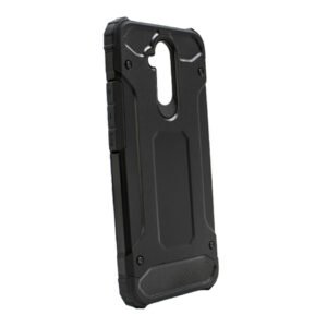 π±ΠΠ°ΠΉ-Π²Π°ΠΆΠ½ΠΎΡΠΎ Π·Π° ΡΠ²ΠΎΠΈΡΠ΅ ΡΡΡΡΠΎΠΉΡΡΠ²Π° Π΅ ΡΠ΅ Π΄Π° ΡΠ° Π·Π°ΡΠΈΡΠ΅Π½ΠΈ. πΠΠΈΠ΅ ΠΎΡ Topcase.bg ΠΈΠΌΠ°ΠΌΠ΅ ΡΠ΅ΡΠ΅Π½ΠΈΠ΅ Π·Π° ΡΠ΅Π±. ππ»ΠΠ°ΠΌΠ΅ΡΠΈ ΡΠ°Π·Π½ΠΎΠΎΠ±ΡΠ°Π·ΠΈΠ΅ ΠΎΡ Π°ΠΊΡΠ΅ΡΠΎΠ°ΡΠΈ Π·Π° ΡΠ°Π·Π»ΠΈΡΠ½ΠΈ ΠΌΠΎΠ΄Π΅Π»ΠΈ ΡΠΏΠΎΡΠ΅Π΄ ΡΠ²ΠΎΠΈΡΠ΅ ΠΏΡΠ΅Π΄ΠΏΠΎΡΠΈΡΠ°Π½ΠΈΡ. β
οΈπ topcase, top case, topcasebg, topkeis, topkeys, ΡΠΎΠΏΠΊΠ΅ΠΉΡ, ΡΠΎΠΏΠΊΠ°ΡΠ΅, ΡΠΎΠΏΠΊΠ΅ΠΉΡΠ±Π³, ΡΠΎΠΏΠΊΠ΅ΠΉΡ 2007, Π°ΠΊΡΠ΅ΡΠΎΠ°ΡΠΈ, Π·Π°ΡΠ΅Π»Π΅ΡΠΎΠ½, ΡΠ΅Π»Π΅ΡΠΎΠ½, Π°ΠΊΡΠ΅ΡΠΎΠ°Ρ ΠΎΡ ΡΠΎΠΏΠΊΠ΅ΠΉΡ, ΡΠΎΠΏ ΠΊΠ΅ΠΉΡ, Π°ΠΊΡΠ΅ΡΠΎΠ°ΡΠΈ Π·Π° ΠΌΠΎΠ±ΠΈΠ»Π΅Π½ ΡΠ΅Π»Π΅ΡΠΎΠ½ - apple iphone, samsung, xiaomi, huawei, honor, realme, nokia..