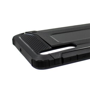 π±ΠΠ°ΠΉ-Π²Π°ΠΆΠ½ΠΎΡΠΎ Π·Π° ΡΠ²ΠΎΠΈΡΠ΅ ΡΡΡΡΠΎΠΉΡΡΠ²Π° Π΅ ΡΠ΅ Π΄Π° ΡΠ° Π·Π°ΡΠΈΡΠ΅Π½ΠΈ. πΠΠΈΠ΅ ΠΎΡ Topcase.bg ΠΈΠΌΠ°ΠΌΠ΅ ΡΠ΅ΡΠ΅Π½ΠΈΠ΅ Π·Π° ΡΠ΅Π±. ππ»ΠΠ°ΠΌΠ΅ΡΠΈ ΡΠ°Π·Π½ΠΎΠΎΠ±ΡΠ°Π·ΠΈΠ΅ ΠΎΡ Π°ΠΊΡΠ΅ΡΠΎΠ°ΡΠΈ Π·Π° ΡΠ°Π·Π»ΠΈΡΠ½ΠΈ ΠΌΠΎΠ΄Π΅Π»ΠΈ ΡΠΏΠΎΡΠ΅Π΄ ΡΠ²ΠΎΠΈΡΠ΅ ΠΏΡΠ΅Π΄ΠΏΠΎΡΠΈΡΠ°Π½ΠΈΡ. β
οΈπ topcase, top case, topcasebg, topkeis, topkeys, ΡΠΎΠΏΠΊΠ΅ΠΉΡ, ΡΠΎΠΏΠΊΠ°ΡΠ΅, ΡΠΎΠΏΠΊΠ΅ΠΉΡΠ±Π³, ΡΠΎΠΏΠΊΠ΅ΠΉΡ 2007, Π°ΠΊΡΠ΅ΡΠΎΠ°ΡΠΈ, Π·Π°ΡΠ΅Π»Π΅ΡΠΎΠ½, ΡΠ΅Π»Π΅ΡΠΎΠ½, Π°ΠΊΡΠ΅ΡΠΎΠ°Ρ ΠΎΡ ΡΠΎΠΏΠΊΠ΅ΠΉΡ, ΡΠΎΠΏ ΠΊΠ΅ΠΉΡ, Π°ΠΊΡΠ΅ΡΠΎΠ°ΡΠΈ Π·Π° ΠΌΠΎΠ±ΠΈΠ»Π΅Π½ ΡΠ΅Π»Π΅ΡΠΎΠ½ - apple iphone, samsung, xiaomi, huawei, honor, realme, nokia..