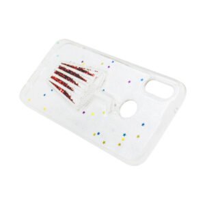 π±ΠΠ°ΠΉ-Π²Π°ΠΆΠ½ΠΎΡΠΎ Π·Π° ΡΠ²ΠΎΠΈΡΠ΅ ΡΡΡΡΠΎΠΉΡΡΠ²Π° Π΅ ΡΠ΅ Π΄Π° ΡΠ° Π·Π°ΡΠΈΡΠ΅Π½ΠΈ. πΠΠΈΠ΅ ΠΎΡ Topcase.bg ΠΈΠΌΠ°ΠΌΠ΅ ΡΠ΅ΡΠ΅Π½ΠΈΠ΅ Π·Π° ΡΠ΅Π±. ππ»ΠΠ°ΠΌΠ΅ΡΠΈ ΡΠ°Π·Π½ΠΎΠΎΠ±ΡΠ°Π·ΠΈΠ΅ ΠΎΡ Π°ΠΊΡΠ΅ΡΠΎΠ°ΡΠΈ Π·Π° ΡΠ°Π·Π»ΠΈΡΠ½ΠΈ ΠΌΠΎΠ΄Π΅Π»ΠΈ ΡΠΏΠΎΡΠ΅Π΄ ΡΠ²ΠΎΠΈΡΠ΅ ΠΏΡΠ΅Π΄ΠΏΠΎΡΠΈΡΠ°Π½ΠΈΡ. β
οΈπ topcase, top case, topcasebg, topkeis, topkeys, ΡΠΎΠΏΠΊΠ΅ΠΉΡ, ΡΠΎΠΏΠΊΠ°ΡΠ΅, ΡΠΎΠΏΠΊΠ΅ΠΉΡΠ±Π³, ΡΠΎΠΏΠΊΠ΅ΠΉΡ 2007, Π°ΠΊΡΠ΅ΡΠΎΠ°ΡΠΈ, Π·Π°ΡΠ΅Π»Π΅ΡΠΎΠ½, ΡΠ΅Π»Π΅ΡΠΎΠ½, Π°ΠΊΡΠ΅ΡΠΎΠ°Ρ ΠΎΡ ΡΠΎΠΏΠΊΠ΅ΠΉΡ, ΡΠΎΠΏ ΠΊΠ΅ΠΉΡ, Π°ΠΊΡΠ΅ΡΠΎΠ°ΡΠΈ Π·Π° ΠΌΠΎΠ±ΠΈΠ»Π΅Π½ ΡΠ΅Π»Π΅ΡΠΎΠ½ - apple iphone, samsung, xiaomi, huawei, honor, realme, nokia..