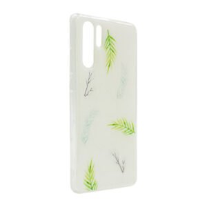 π±ΠΠ°ΠΉ-Π²Π°ΠΆΠ½ΠΎΡΠΎ Π·Π° ΡΠ²ΠΎΠΈΡΠ΅ ΡΡΡΡΠΎΠΉΡΡΠ²Π° Π΅ ΡΠ΅ Π΄Π° ΡΠ° Π·Π°ΡΠΈΡΠ΅Π½ΠΈ. πΠΠΈΠ΅ ΠΎΡ Topcase.bg ΠΈΠΌΠ°ΠΌΠ΅ ΡΠ΅ΡΠ΅Π½ΠΈΠ΅ Π·Π° ΡΠ΅Π±. ππ»ΠΠ°ΠΌΠ΅ΡΠΈ ΡΠ°Π·Π½ΠΎΠΎΠ±ΡΠ°Π·ΠΈΠ΅ ΠΎΡ Π°ΠΊΡΠ΅ΡΠΎΠ°ΡΠΈ Π·Π° ΡΠ°Π·Π»ΠΈΡΠ½ΠΈ ΠΌΠΎΠ΄Π΅Π»ΠΈ ΡΠΏΠΎΡΠ΅Π΄ ΡΠ²ΠΎΠΈΡΠ΅ ΠΏΡΠ΅Π΄ΠΏΠΎΡΠΈΡΠ°Π½ΠΈΡ. β
οΈπ topcase, top case, topcasebg, topkeis, topkeys, ΡΠΎΠΏΠΊΠ΅ΠΉΡ, ΡΠΎΠΏΠΊΠ°ΡΠ΅, ΡΠΎΠΏΠΊΠ΅ΠΉΡΠ±Π³, ΡΠΎΠΏΠΊΠ΅ΠΉΡ 2007, Π°ΠΊΡΠ΅ΡΠΎΠ°ΡΠΈ, Π·Π°ΡΠ΅Π»Π΅ΡΠΎΠ½, ΡΠ΅Π»Π΅ΡΠΎΠ½, Π°ΠΊΡΠ΅ΡΠΎΠ°Ρ ΠΎΡ ΡΠΎΠΏΠΊΠ΅ΠΉΡ, ΡΠΎΠΏ ΠΊΠ΅ΠΉΡ, Π°ΠΊΡΠ΅ΡΠΎΠ°ΡΠΈ Π·Π° ΠΌΠΎΠ±ΠΈΠ»Π΅Π½ ΡΠ΅Π»Π΅ΡΠΎΠ½ - apple iphone, samsung, xiaomi, huawei, honor, realme, nokia..