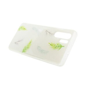 π±ΠΠ°ΠΉ-Π²Π°ΠΆΠ½ΠΎΡΠΎ Π·Π° ΡΠ²ΠΎΠΈΡΠ΅ ΡΡΡΡΠΎΠΉΡΡΠ²Π° Π΅ ΡΠ΅ Π΄Π° ΡΠ° Π·Π°ΡΠΈΡΠ΅Π½ΠΈ. πΠΠΈΠ΅ ΠΎΡ Topcase.bg ΠΈΠΌΠ°ΠΌΠ΅ ΡΠ΅ΡΠ΅Π½ΠΈΠ΅ Π·Π° ΡΠ΅Π±. ππ»ΠΠ°ΠΌΠ΅ΡΠΈ ΡΠ°Π·Π½ΠΎΠΎΠ±ΡΠ°Π·ΠΈΠ΅ ΠΎΡ Π°ΠΊΡΠ΅ΡΠΎΠ°ΡΠΈ Π·Π° ΡΠ°Π·Π»ΠΈΡΠ½ΠΈ ΠΌΠΎΠ΄Π΅Π»ΠΈ ΡΠΏΠΎΡΠ΅Π΄ ΡΠ²ΠΎΠΈΡΠ΅ ΠΏΡΠ΅Π΄ΠΏΠΎΡΠΈΡΠ°Π½ΠΈΡ. β
οΈπ topcase, top case, topcasebg, topkeis, topkeys, ΡΠΎΠΏΠΊΠ΅ΠΉΡ, ΡΠΎΠΏΠΊΠ°ΡΠ΅, ΡΠΎΠΏΠΊΠ΅ΠΉΡΠ±Π³, ΡΠΎΠΏΠΊΠ΅ΠΉΡ 2007, Π°ΠΊΡΠ΅ΡΠΎΠ°ΡΠΈ, Π·Π°ΡΠ΅Π»Π΅ΡΠΎΠ½, ΡΠ΅Π»Π΅ΡΠΎΠ½, Π°ΠΊΡΠ΅ΡΠΎΠ°Ρ ΠΎΡ ΡΠΎΠΏΠΊΠ΅ΠΉΡ, ΡΠΎΠΏ ΠΊΠ΅ΠΉΡ, Π°ΠΊΡΠ΅ΡΠΎΠ°ΡΠΈ Π·Π° ΠΌΠΎΠ±ΠΈΠ»Π΅Π½ ΡΠ΅Π»Π΅ΡΠΎΠ½ - apple iphone, samsung, xiaomi, huawei, honor, realme, nokia..