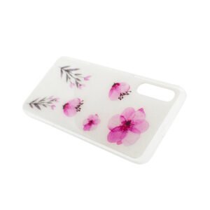 π±ΠΠ°ΠΉ-Π²Π°ΠΆΠ½ΠΎΡΠΎ Π·Π° ΡΠ²ΠΎΠΈΡΠ΅ ΡΡΡΡΠΎΠΉΡΡΠ²Π° Π΅ ΡΠ΅ Π΄Π° ΡΠ° Π·Π°ΡΠΈΡΠ΅Π½ΠΈ. πΠΠΈΠ΅ ΠΎΡ Topcase.bg ΠΈΠΌΠ°ΠΌΠ΅ ΡΠ΅ΡΠ΅Π½ΠΈΠ΅ Π·Π° ΡΠ΅Π±. ππ»ΠΠ°ΠΌΠ΅ΡΠΈ ΡΠ°Π·Π½ΠΎΠΎΠ±ΡΠ°Π·ΠΈΠ΅ ΠΎΡ Π°ΠΊΡΠ΅ΡΠΎΠ°ΡΠΈ Π·Π° ΡΠ°Π·Π»ΠΈΡΠ½ΠΈ ΠΌΠΎΠ΄Π΅Π»ΠΈ ΡΠΏΠΎΡΠ΅Π΄ ΡΠ²ΠΎΠΈΡΠ΅ ΠΏΡΠ΅Π΄ΠΏΠΎΡΠΈΡΠ°Π½ΠΈΡ. β
οΈπ topcase, top case, topcasebg, topkeis, topkeys, ΡΠΎΠΏΠΊΠ΅ΠΉΡ, ΡΠΎΠΏΠΊΠ°ΡΠ΅, ΡΠΎΠΏΠΊΠ΅ΠΉΡΠ±Π³, ΡΠΎΠΏΠΊΠ΅ΠΉΡ 2007, Π°ΠΊΡΠ΅ΡΠΎΠ°ΡΠΈ, Π·Π°ΡΠ΅Π»Π΅ΡΠΎΠ½, ΡΠ΅Π»Π΅ΡΠΎΠ½, Π°ΠΊΡΠ΅ΡΠΎΠ°Ρ ΠΎΡ ΡΠΎΠΏΠΊΠ΅ΠΉΡ, ΡΠΎΠΏ ΠΊΠ΅ΠΉΡ, Π°ΠΊΡΠ΅ΡΠΎΠ°ΡΠΈ Π·Π° ΠΌΠΎΠ±ΠΈΠ»Π΅Π½ ΡΠ΅Π»Π΅ΡΠΎΠ½ - apple iphone, samsung, xiaomi, huawei, honor, realme, nokia..