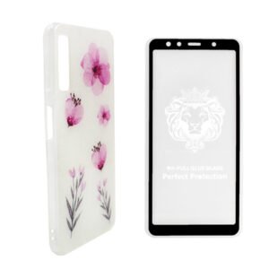 π±ΠΠ°ΠΉ-Π²Π°ΠΆΠ½ΠΎΡΠΎ Π·Π° ΡΠ²ΠΎΠΈΡΠ΅ ΡΡΡΡΠΎΠΉΡΡΠ²Π° Π΅ ΡΠ΅ Π΄Π° ΡΠ° Π·Π°ΡΠΈΡΠ΅Π½ΠΈ. πΠΠΈΠ΅ ΠΎΡ Topcase.bg ΠΈΠΌΠ°ΠΌΠ΅ ΡΠ΅ΡΠ΅Π½ΠΈΠ΅ Π·Π° ΡΠ΅Π±. ππ»ΠΠ°ΠΌΠ΅ΡΠΈ ΡΠ°Π·Π½ΠΎΠΎΠ±ΡΠ°Π·ΠΈΠ΅ ΠΎΡ Π°ΠΊΡΠ΅ΡΠΎΠ°ΡΠΈ Π·Π° ΡΠ°Π·Π»ΠΈΡΠ½ΠΈ ΠΌΠΎΠ΄Π΅Π»ΠΈ ΡΠΏΠΎΡΠ΅Π΄ ΡΠ²ΠΎΠΈΡΠ΅ ΠΏΡΠ΅Π΄ΠΏΠΎΡΠΈΡΠ°Π½ΠΈΡ. β
οΈπ topcase, top case, topcasebg, topkeis, topkeys, ΡΠΎΠΏΠΊΠ΅ΠΉΡ, ΡΠΎΠΏΠΊΠ°ΡΠ΅, ΡΠΎΠΏΠΊΠ΅ΠΉΡΠ±Π³, ΡΠΎΠΏΠΊΠ΅ΠΉΡ 2007, Π°ΠΊΡΠ΅ΡΠΎΠ°ΡΠΈ, Π·Π°ΡΠ΅Π»Π΅ΡΠΎΠ½, ΡΠ΅Π»Π΅ΡΠΎΠ½, Π°ΠΊΡΠ΅ΡΠΎΠ°Ρ ΠΎΡ ΡΠΎΠΏΠΊΠ΅ΠΉΡ, ΡΠΎΠΏ ΠΊΠ΅ΠΉΡ, Π°ΠΊΡΠ΅ΡΠΎΠ°ΡΠΈ Π·Π° ΠΌΠΎΠ±ΠΈΠ»Π΅Π½ ΡΠ΅Π»Π΅ΡΠΎΠ½ - apple iphone, samsung, xiaomi, huawei, honor, realme, nokia..