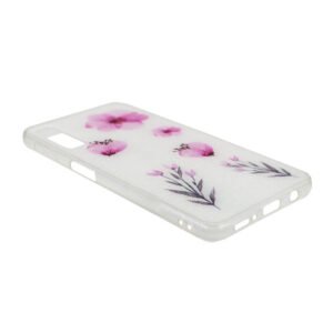 π±ΠΠ°ΠΉ-Π²Π°ΠΆΠ½ΠΎΡΠΎ Π·Π° ΡΠ²ΠΎΠΈΡΠ΅ ΡΡΡΡΠΎΠΉΡΡΠ²Π° Π΅ ΡΠ΅ Π΄Π° ΡΠ° Π·Π°ΡΠΈΡΠ΅Π½ΠΈ. πΠΠΈΠ΅ ΠΎΡ Topcase.bg ΠΈΠΌΠ°ΠΌΠ΅ ΡΠ΅ΡΠ΅Π½ΠΈΠ΅ Π·Π° ΡΠ΅Π±. ππ»ΠΠ°ΠΌΠ΅ΡΠΈ ΡΠ°Π·Π½ΠΎΠΎΠ±ΡΠ°Π·ΠΈΠ΅ ΠΎΡ Π°ΠΊΡΠ΅ΡΠΎΠ°ΡΠΈ Π·Π° ΡΠ°Π·Π»ΠΈΡΠ½ΠΈ ΠΌΠΎΠ΄Π΅Π»ΠΈ ΡΠΏΠΎΡΠ΅Π΄ ΡΠ²ΠΎΠΈΡΠ΅ ΠΏΡΠ΅Π΄ΠΏΠΎΡΠΈΡΠ°Π½ΠΈΡ. β
οΈπ topcase, top case, topcasebg, topkeis, topkeys, ΡΠΎΠΏΠΊΠ΅ΠΉΡ, ΡΠΎΠΏΠΊΠ°ΡΠ΅, ΡΠΎΠΏΠΊΠ΅ΠΉΡΠ±Π³, ΡΠΎΠΏΠΊΠ΅ΠΉΡ 2007, Π°ΠΊΡΠ΅ΡΠΎΠ°ΡΠΈ, Π·Π°ΡΠ΅Π»Π΅ΡΠΎΠ½, ΡΠ΅Π»Π΅ΡΠΎΠ½, Π°ΠΊΡΠ΅ΡΠΎΠ°Ρ ΠΎΡ ΡΠΎΠΏΠΊΠ΅ΠΉΡ, ΡΠΎΠΏ ΠΊΠ΅ΠΉΡ, Π°ΠΊΡΠ΅ΡΠΎΠ°ΡΠΈ Π·Π° ΠΌΠΎΠ±ΠΈΠ»Π΅Π½ ΡΠ΅Π»Π΅ΡΠΎΠ½ - apple iphone, samsung, xiaomi, huawei, honor, realme, nokia..