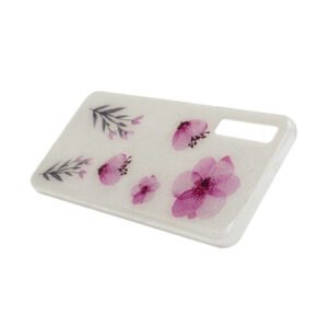 π±ΠΠ°ΠΉ-Π²Π°ΠΆΠ½ΠΎΡΠΎ Π·Π° ΡΠ²ΠΎΠΈΡΠ΅ ΡΡΡΡΠΎΠΉΡΡΠ²Π° Π΅ ΡΠ΅ Π΄Π° ΡΠ° Π·Π°ΡΠΈΡΠ΅Π½ΠΈ. πΠΠΈΠ΅ ΠΎΡ Topcase.bg ΠΈΠΌΠ°ΠΌΠ΅ ΡΠ΅ΡΠ΅Π½ΠΈΠ΅ Π·Π° ΡΠ΅Π±. ππ»ΠΠ°ΠΌΠ΅ΡΠΈ ΡΠ°Π·Π½ΠΎΠΎΠ±ΡΠ°Π·ΠΈΠ΅ ΠΎΡ Π°ΠΊΡΠ΅ΡΠΎΠ°ΡΠΈ Π·Π° ΡΠ°Π·Π»ΠΈΡΠ½ΠΈ ΠΌΠΎΠ΄Π΅Π»ΠΈ ΡΠΏΠΎΡΠ΅Π΄ ΡΠ²ΠΎΠΈΡΠ΅ ΠΏΡΠ΅Π΄ΠΏΠΎΡΠΈΡΠ°Π½ΠΈΡ. β
οΈπ topcase, top case, topcasebg, topkeis, topkeys, ΡΠΎΠΏΠΊΠ΅ΠΉΡ, ΡΠΎΠΏΠΊΠ°ΡΠ΅, ΡΠΎΠΏΠΊΠ΅ΠΉΡΠ±Π³, ΡΠΎΠΏΠΊΠ΅ΠΉΡ 2007, Π°ΠΊΡΠ΅ΡΠΎΠ°ΡΠΈ, Π·Π°ΡΠ΅Π»Π΅ΡΠΎΠ½, ΡΠ΅Π»Π΅ΡΠΎΠ½, Π°ΠΊΡΠ΅ΡΠΎΠ°Ρ ΠΎΡ ΡΠΎΠΏΠΊΠ΅ΠΉΡ, ΡΠΎΠΏ ΠΊΠ΅ΠΉΡ, Π°ΠΊΡΠ΅ΡΠΎΠ°ΡΠΈ Π·Π° ΠΌΠΎΠ±ΠΈΠ»Π΅Π½ ΡΠ΅Π»Π΅ΡΠΎΠ½ - apple iphone, samsung, xiaomi, huawei, honor, realme, nokia..