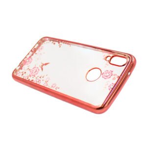 π±ΠΠ°ΠΉ-Π²Π°ΠΆΠ½ΠΎΡΠΎ Π·Π° ΡΠ²ΠΎΠΈΡΠ΅ ΡΡΡΡΠΎΠΉΡΡΠ²Π° Π΅ ΡΠ΅ Π΄Π° ΡΠ° Π·Π°ΡΠΈΡΠ΅Π½ΠΈ. πΠΠΈΠ΅ ΠΎΡ Topcase.bg ΠΈΠΌΠ°ΠΌΠ΅ ΡΠ΅ΡΠ΅Π½ΠΈΠ΅ Π·Π° ΡΠ΅Π±. ππ»ΠΠ°ΠΌΠ΅ΡΠΈ ΡΠ°Π·Π½ΠΎΠΎΠ±ΡΠ°Π·ΠΈΠ΅ ΠΎΡ Π°ΠΊΡΠ΅ΡΠΎΠ°ΡΠΈ Π·Π° ΡΠ°Π·Π»ΠΈΡΠ½ΠΈ ΠΌΠΎΠ΄Π΅Π»ΠΈ ΡΠΏΠΎΡΠ΅Π΄ ΡΠ²ΠΎΠΈΡΠ΅ ΠΏΡΠ΅Π΄ΠΏΠΎΡΠΈΡΠ°Π½ΠΈΡ. β
οΈπ topcase, top case, topcasebg, topkeis, topkeys, ΡΠΎΠΏΠΊΠ΅ΠΉΡ, ΡΠΎΠΏΠΊΠ°ΡΠ΅, ΡΠΎΠΏΠΊΠ΅ΠΉΡΠ±Π³, ΡΠΎΠΏΠΊΠ΅ΠΉΡ 2007, Π°ΠΊΡΠ΅ΡΠΎΠ°ΡΠΈ, Π·Π°ΡΠ΅Π»Π΅ΡΠΎΠ½, ΡΠ΅Π»Π΅ΡΠΎΠ½, Π°ΠΊΡΠ΅ΡΠΎΠ°Ρ ΠΎΡ ΡΠΎΠΏΠΊΠ΅ΠΉΡ, ΡΠΎΠΏ ΠΊΠ΅ΠΉΡ, Π°ΠΊΡΠ΅ΡΠΎΠ°ΡΠΈ Π·Π° ΠΌΠΎΠ±ΠΈΠ»Π΅Π½ ΡΠ΅Π»Π΅ΡΠΎΠ½ - apple iphone, samsung, xiaomi, huawei, honor, realme, nokia..