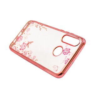 π±ΠΠ°ΠΉ-Π²Π°ΠΆΠ½ΠΎΡΠΎ Π·Π° ΡΠ²ΠΎΠΈΡΠ΅ ΡΡΡΡΠΎΠΉΡΡΠ²Π° Π΅ ΡΠ΅ Π΄Π° ΡΠ° Π·Π°ΡΠΈΡΠ΅Π½ΠΈ. πΠΠΈΠ΅ ΠΎΡ Topcase.bg ΠΈΠΌΠ°ΠΌΠ΅ ΡΠ΅ΡΠ΅Π½ΠΈΠ΅ Π·Π° ΡΠ΅Π±. ππ»ΠΠ°ΠΌΠ΅ΡΠΈ ΡΠ°Π·Π½ΠΎΠΎΠ±ΡΠ°Π·ΠΈΠ΅ ΠΎΡ Π°ΠΊΡΠ΅ΡΠΎΠ°ΡΠΈ Π·Π° ΡΠ°Π·Π»ΠΈΡΠ½ΠΈ ΠΌΠΎΠ΄Π΅Π»ΠΈ ΡΠΏΠΎΡΠ΅Π΄ ΡΠ²ΠΎΠΈΡΠ΅ ΠΏΡΠ΅Π΄ΠΏΠΎΡΠΈΡΠ°Π½ΠΈΡ. β
οΈπ topcase, top case, topcasebg, topkeis, topkeys, ΡΠΎΠΏΠΊΠ΅ΠΉΡ, ΡΠΎΠΏΠΊΠ°ΡΠ΅, ΡΠΎΠΏΠΊΠ΅ΠΉΡΠ±Π³, ΡΠΎΠΏΠΊΠ΅ΠΉΡ 2007, Π°ΠΊΡΠ΅ΡΠΎΠ°ΡΠΈ, Π·Π°ΡΠ΅Π»Π΅ΡΠΎΠ½, ΡΠ΅Π»Π΅ΡΠΎΠ½, Π°ΠΊΡΠ΅ΡΠΎΠ°Ρ ΠΎΡ ΡΠΎΠΏΠΊΠ΅ΠΉΡ, ΡΠΎΠΏ ΠΊΠ΅ΠΉΡ, Π°ΠΊΡΠ΅ΡΠΎΠ°ΡΠΈ Π·Π° ΠΌΠΎΠ±ΠΈΠ»Π΅Π½ ΡΠ΅Π»Π΅ΡΠΎΠ½ - apple iphone, samsung, xiaomi, huawei, honor, realme, nokia..