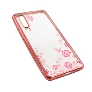 π±ΠΠ°ΠΉ-Π²Π°ΠΆΠ½ΠΎΡΠΎ Π·Π° ΡΠ²ΠΎΠΈΡΠ΅ ΡΡΡΡΠΎΠΉΡΡΠ²Π° Π΅ ΡΠ΅ Π΄Π° ΡΠ° Π·Π°ΡΠΈΡΠ΅Π½ΠΈ. πΠΠΈΠ΅ ΠΎΡ Topcase.bg ΠΈΠΌΠ°ΠΌΠ΅ ΡΠ΅ΡΠ΅Π½ΠΈΠ΅ Π·Π° ΡΠ΅Π±. ππ»ΠΠ°ΠΌΠ΅ΡΠΈ ΡΠ°Π·Π½ΠΎΠΎΠ±ΡΠ°Π·ΠΈΠ΅ ΠΎΡ Π°ΠΊΡΠ΅ΡΠΎΠ°ΡΠΈ Π·Π° ΡΠ°Π·Π»ΠΈΡΠ½ΠΈ ΠΌΠΎΠ΄Π΅Π»ΠΈ ΡΠΏΠΎΡΠ΅Π΄ ΡΠ²ΠΎΠΈΡΠ΅ ΠΏΡΠ΅Π΄ΠΏΠΎΡΠΈΡΠ°Π½ΠΈΡ. β
οΈπ topcase, top case, topcasebg, topkeis, topkeys, ΡΠΎΠΏΠΊΠ΅ΠΉΡ, ΡΠΎΠΏΠΊΠ°ΡΠ΅, ΡΠΎΠΏΠΊΠ΅ΠΉΡΠ±Π³, ΡΠΎΠΏΠΊΠ΅ΠΉΡ 2007, Π°ΠΊΡΠ΅ΡΠΎΠ°ΡΠΈ, Π·Π°ΡΠ΅Π»Π΅ΡΠΎΠ½, ΡΠ΅Π»Π΅ΡΠΎΠ½, Π°ΠΊΡΠ΅ΡΠΎΠ°Ρ ΠΎΡ ΡΠΎΠΏΠΊΠ΅ΠΉΡ, ΡΠΎΠΏ ΠΊΠ΅ΠΉΡ, Π°ΠΊΡΠ΅ΡΠΎΠ°ΡΠΈ Π·Π° ΠΌΠΎΠ±ΠΈΠ»Π΅Π½ ΡΠ΅Π»Π΅ΡΠΎΠ½ - apple iphone, samsung, xiaomi, huawei, honor, realme, nokia..