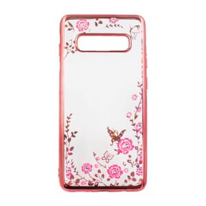 π±ΠΠ°ΠΉ-Π²Π°ΠΆΠ½ΠΎΡΠΎ Π·Π° ΡΠ²ΠΎΠΈΡΠ΅ ΡΡΡΡΠΎΠΉΡΡΠ²Π° Π΅ ΡΠ΅ Π΄Π° ΡΠ° Π·Π°ΡΠΈΡΠ΅Π½ΠΈ. πΠΠΈΠ΅ ΠΎΡ Topcase.bg ΠΈΠΌΠ°ΠΌΠ΅ ΡΠ΅ΡΠ΅Π½ΠΈΠ΅ Π·Π° ΡΠ΅Π±. ππ»ΠΠ°ΠΌΠ΅ΡΠΈ ΡΠ°Π·Π½ΠΎΠΎΠ±ΡΠ°Π·ΠΈΠ΅ ΠΎΡ Π°ΠΊΡΠ΅ΡΠΎΠ°ΡΠΈ Π·Π° ΡΠ°Π·Π»ΠΈΡΠ½ΠΈ ΠΌΠΎΠ΄Π΅Π»ΠΈ ΡΠΏΠΎΡΠ΅Π΄ ΡΠ²ΠΎΠΈΡΠ΅ ΠΏΡΠ΅Π΄ΠΏΠΎΡΠΈΡΠ°Π½ΠΈΡ. β
οΈπ topcase, top case, topcasebg, topkeis, topkeys, ΡΠΎΠΏΠΊΠ΅ΠΉΡ, ΡΠΎΠΏΠΊΠ°ΡΠ΅, ΡΠΎΠΏΠΊΠ΅ΠΉΡΠ±Π³, ΡΠΎΠΏΠΊΠ΅ΠΉΡ 2007, Π°ΠΊΡΠ΅ΡΠΎΠ°ΡΠΈ, Π·Π°ΡΠ΅Π»Π΅ΡΠΎΠ½, ΡΠ΅Π»Π΅ΡΠΎΠ½, Π°ΠΊΡΠ΅ΡΠΎΠ°Ρ ΠΎΡ ΡΠΎΠΏΠΊΠ΅ΠΉΡ, ΡΠΎΠΏ ΠΊΠ΅ΠΉΡ, Π°ΠΊΡΠ΅ΡΠΎΠ°ΡΠΈ Π·Π° ΠΌΠΎΠ±ΠΈΠ»Π΅Π½ ΡΠ΅Π»Π΅ΡΠΎΠ½ - apple iphone, samsung, xiaomi, huawei, honor, realme, nokia..