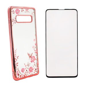 π±ΠΠ°ΠΉ-Π²Π°ΠΆΠ½ΠΎΡΠΎ Π·Π° ΡΠ²ΠΎΠΈΡΠ΅ ΡΡΡΡΠΎΠΉΡΡΠ²Π° Π΅ ΡΠ΅ Π΄Π° ΡΠ° Π·Π°ΡΠΈΡΠ΅Π½ΠΈ. πΠΠΈΠ΅ ΠΎΡ Topcase.bg ΠΈΠΌΠ°ΠΌΠ΅ ΡΠ΅ΡΠ΅Π½ΠΈΠ΅ Π·Π° ΡΠ΅Π±. ππ»ΠΠ°ΠΌΠ΅ΡΠΈ ΡΠ°Π·Π½ΠΎΠΎΠ±ΡΠ°Π·ΠΈΠ΅ ΠΎΡ Π°ΠΊΡΠ΅ΡΠΎΠ°ΡΠΈ Π·Π° ΡΠ°Π·Π»ΠΈΡΠ½ΠΈ ΠΌΠΎΠ΄Π΅Π»ΠΈ ΡΠΏΠΎΡΠ΅Π΄ ΡΠ²ΠΎΠΈΡΠ΅ ΠΏΡΠ΅Π΄ΠΏΠΎΡΠΈΡΠ°Π½ΠΈΡ. β
οΈπ topcase, top case, topcasebg, topkeis, topkeys, ΡΠΎΠΏΠΊΠ΅ΠΉΡ, ΡΠΎΠΏΠΊΠ°ΡΠ΅, ΡΠΎΠΏΠΊΠ΅ΠΉΡΠ±Π³, ΡΠΎΠΏΠΊΠ΅ΠΉΡ 2007, Π°ΠΊΡΠ΅ΡΠΎΠ°ΡΠΈ, Π·Π°ΡΠ΅Π»Π΅ΡΠΎΠ½, ΡΠ΅Π»Π΅ΡΠΎΠ½, Π°ΠΊΡΠ΅ΡΠΎΠ°Ρ ΠΎΡ ΡΠΎΠΏΠΊΠ΅ΠΉΡ, ΡΠΎΠΏ ΠΊΠ΅ΠΉΡ, Π°ΠΊΡΠ΅ΡΠΎΠ°ΡΠΈ Π·Π° ΠΌΠΎΠ±ΠΈΠ»Π΅Π½ ΡΠ΅Π»Π΅ΡΠΎΠ½ - apple iphone, samsung, xiaomi, huawei, honor, realme, nokia..