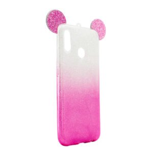 π±ΠΠ°ΠΉ-Π²Π°ΠΆΠ½ΠΎΡΠΎ Π·Π° ΡΠ²ΠΎΠΈΡΠ΅ ΡΡΡΡΠΎΠΉΡΡΠ²Π° Π΅ ΡΠ΅ Π΄Π° ΡΠ° Π·Π°ΡΠΈΡΠ΅Π½ΠΈ. πΠΠΈΠ΅ ΠΎΡ Topcase.bg ΠΈΠΌΠ°ΠΌΠ΅ ΡΠ΅ΡΠ΅Π½ΠΈΠ΅ Π·Π° ΡΠ΅Π±. ππ»ΠΠ°ΠΌΠ΅ΡΠΈ ΡΠ°Π·Π½ΠΎΠΎΠ±ΡΠ°Π·ΠΈΠ΅ ΠΎΡ Π°ΠΊΡΠ΅ΡΠΎΠ°ΡΠΈ Π·Π° ΡΠ°Π·Π»ΠΈΡΠ½ΠΈ ΠΌΠΎΠ΄Π΅Π»ΠΈ ΡΠΏΠΎΡΠ΅Π΄ ΡΠ²ΠΎΠΈΡΠ΅ ΠΏΡΠ΅Π΄ΠΏΠΎΡΠΈΡΠ°Π½ΠΈΡ. β
οΈπ topcase, top case, topcasebg, topkeis, topkeys, ΡΠΎΠΏΠΊΠ΅ΠΉΡ, ΡΠΎΠΏΠΊΠ°ΡΠ΅, ΡΠΎΠΏΠΊΠ΅ΠΉΡΠ±Π³, ΡΠΎΠΏΠΊΠ΅ΠΉΡ 2007, Π°ΠΊΡΠ΅ΡΠΎΠ°ΡΠΈ, Π·Π°ΡΠ΅Π»Π΅ΡΠΎΠ½, ΡΠ΅Π»Π΅ΡΠΎΠ½, Π°ΠΊΡΠ΅ΡΠΎΠ°Ρ ΠΎΡ ΡΠΎΠΏΠΊΠ΅ΠΉΡ, ΡΠΎΠΏ ΠΊΠ΅ΠΉΡ, Π°ΠΊΡΠ΅ΡΠΎΠ°ΡΠΈ Π·Π° ΠΌΠΎΠ±ΠΈΠ»Π΅Π½ ΡΠ΅Π»Π΅ΡΠΎΠ½ - apple iphone, samsung, xiaomi, huawei, honor, realme, nokia..