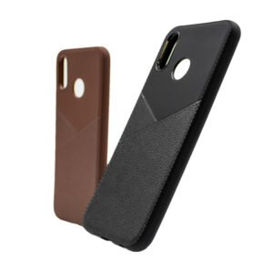 π±ΠΠ°ΠΉ-Π²Π°ΠΆΠ½ΠΎΡΠΎ Π·Π° ΡΠ²ΠΎΠΈΡΠ΅ ΡΡΡΡΠΎΠΉΡΡΠ²Π° Π΅ ΡΠ΅ Π΄Π° ΡΠ° Π·Π°ΡΠΈΡΠ΅Π½ΠΈ. πΠΠΈΠ΅ ΠΎΡ Topcase.bg ΠΈΠΌΠ°ΠΌΠ΅ ΡΠ΅ΡΠ΅Π½ΠΈΠ΅ Π·Π° ΡΠ΅Π±. ππ»ΠΠ°ΠΌΠ΅ΡΠΈ ΡΠ°Π·Π½ΠΎΠΎΠ±ΡΠ°Π·ΠΈΠ΅ ΠΎΡ Π°ΠΊΡΠ΅ΡΠΎΠ°ΡΠΈ Π·Π° ΡΠ°Π·Π»ΠΈΡΠ½ΠΈ ΠΌΠΎΠ΄Π΅Π»ΠΈ ΡΠΏΠΎΡΠ΅Π΄ ΡΠ²ΠΎΠΈΡΠ΅ ΠΏΡΠ΅Π΄ΠΏΠΎΡΠΈΡΠ°Π½ΠΈΡ. β
οΈπ topcase, top case, topcasebg, topkeis, topkeys, ΡΠΎΠΏΠΊΠ΅ΠΉΡ, ΡΠΎΠΏΠΊΠ°ΡΠ΅, ΡΠΎΠΏΠΊΠ΅ΠΉΡΠ±Π³, ΡΠΎΠΏΠΊΠ΅ΠΉΡ 2007, Π°ΠΊΡΠ΅ΡΠΎΠ°ΡΠΈ, Π·Π°ΡΠ΅Π»Π΅ΡΠΎΠ½, ΡΠ΅Π»Π΅ΡΠΎΠ½, Π°ΠΊΡΠ΅ΡΠΎΠ°Ρ ΠΎΡ ΡΠΎΠΏΠΊΠ΅ΠΉΡ, ΡΠΎΠΏ ΠΊΠ΅ΠΉΡ, Π°ΠΊΡΠ΅ΡΠΎΠ°ΡΠΈ Π·Π° ΠΌΠΎΠ±ΠΈΠ»Π΅Π½ ΡΠ΅Π»Π΅ΡΠΎΠ½ - apple iphone, samsung, xiaomi, huawei, honor, realme, nokia..