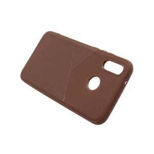 π±ΠΠ°ΠΉ-Π²Π°ΠΆΠ½ΠΎΡΠΎ Π·Π° ΡΠ²ΠΎΠΈΡΠ΅ ΡΡΡΡΠΎΠΉΡΡΠ²Π° Π΅ ΡΠ΅ Π΄Π° ΡΠ° Π·Π°ΡΠΈΡΠ΅Π½ΠΈ. πΠΠΈΠ΅ ΠΎΡ Topcase.bg ΠΈΠΌΠ°ΠΌΠ΅ ΡΠ΅ΡΠ΅Π½ΠΈΠ΅ Π·Π° ΡΠ΅Π±. ππ»ΠΠ°ΠΌΠ΅ΡΠΈ ΡΠ°Π·Π½ΠΎΠΎΠ±ΡΠ°Π·ΠΈΠ΅ ΠΎΡ Π°ΠΊΡΠ΅ΡΠΎΠ°ΡΠΈ Π·Π° ΡΠ°Π·Π»ΠΈΡΠ½ΠΈ ΠΌΠΎΠ΄Π΅Π»ΠΈ ΡΠΏΠΎΡΠ΅Π΄ ΡΠ²ΠΎΠΈΡΠ΅ ΠΏΡΠ΅Π΄ΠΏΠΎΡΠΈΡΠ°Π½ΠΈΡ. β
οΈπ topcase, top case, topcasebg, topkeis, topkeys, ΡΠΎΠΏΠΊΠ΅ΠΉΡ, ΡΠΎΠΏΠΊΠ°ΡΠ΅, ΡΠΎΠΏΠΊΠ΅ΠΉΡΠ±Π³, ΡΠΎΠΏΠΊΠ΅ΠΉΡ 2007, Π°ΠΊΡΠ΅ΡΠΎΠ°ΡΠΈ, Π·Π°ΡΠ΅Π»Π΅ΡΠΎΠ½, ΡΠ΅Π»Π΅ΡΠΎΠ½, Π°ΠΊΡΠ΅ΡΠΎΠ°Ρ ΠΎΡ ΡΠΎΠΏΠΊΠ΅ΠΉΡ, ΡΠΎΠΏ ΠΊΠ΅ΠΉΡ, Π°ΠΊΡΠ΅ΡΠΎΠ°ΡΠΈ Π·Π° ΠΌΠΎΠ±ΠΈΠ»Π΅Π½ ΡΠ΅Π»Π΅ΡΠΎΠ½ - apple iphone, samsung, xiaomi, huawei, honor, realme, nokia..