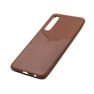 π±ΠΠ°ΠΉ-Π²Π°ΠΆΠ½ΠΎΡΠΎ Π·Π° ΡΠ²ΠΎΠΈΡΠ΅ ΡΡΡΡΠΎΠΉΡΡΠ²Π° Π΅ ΡΠ΅ Π΄Π° ΡΠ° Π·Π°ΡΠΈΡΠ΅Π½ΠΈ. πΠΠΈΠ΅ ΠΎΡ Topcase.bg ΠΈΠΌΠ°ΠΌΠ΅ ΡΠ΅ΡΠ΅Π½ΠΈΠ΅ Π·Π° ΡΠ΅Π±. ππ»ΠΠ°ΠΌΠ΅ΡΠΈ ΡΠ°Π·Π½ΠΎΠΎΠ±ΡΠ°Π·ΠΈΠ΅ ΠΎΡ Π°ΠΊΡΠ΅ΡΠΎΠ°ΡΠΈ Π·Π° ΡΠ°Π·Π»ΠΈΡΠ½ΠΈ ΠΌΠΎΠ΄Π΅Π»ΠΈ ΡΠΏΠΎΡΠ΅Π΄ ΡΠ²ΠΎΠΈΡΠ΅ ΠΏΡΠ΅Π΄ΠΏΠΎΡΠΈΡΠ°Π½ΠΈΡ. β
οΈπ topcase, top case, topcasebg, topkeis, topkeys, ΡΠΎΠΏΠΊΠ΅ΠΉΡ, ΡΠΎΠΏΠΊΠ°ΡΠ΅, ΡΠΎΠΏΠΊΠ΅ΠΉΡΠ±Π³, ΡΠΎΠΏΠΊΠ΅ΠΉΡ 2007, Π°ΠΊΡΠ΅ΡΠΎΠ°ΡΠΈ, Π·Π°ΡΠ΅Π»Π΅ΡΠΎΠ½, ΡΠ΅Π»Π΅ΡΠΎΠ½, Π°ΠΊΡΠ΅ΡΠΎΠ°Ρ ΠΎΡ ΡΠΎΠΏΠΊΠ΅ΠΉΡ, ΡΠΎΠΏ ΠΊΠ΅ΠΉΡ, Π°ΠΊΡΠ΅ΡΠΎΠ°ΡΠΈ Π·Π° ΠΌΠΎΠ±ΠΈΠ»Π΅Π½ ΡΠ΅Π»Π΅ΡΠΎΠ½ - apple iphone, samsung, xiaomi, huawei, honor, realme, nokia..