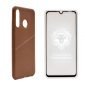 📱Най-важното за твоите устройства е те да са защитени. 🔝Ние от Topcase.bg имаме решение за теб. 👌🏻Намери разнообразие от аксесоари за различни модели според твоите предпочитания. ✅️🔝 topcase, top case, topcasebg, topkeis, topkeys, топкейс, топкасе, топкейсбг, топкейс 2007, аксесоари, зателефон, телефон, аксесоар от топкейс, топ кейс, аксесоари за мобилен телефон - apple iphone, samsung, xiaomi, huawei, honor, realme, nokia..