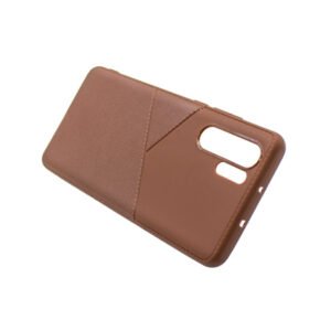 π±ΠΠ°ΠΉ-Π²Π°ΠΆΠ½ΠΎΡΠΎ Π·Π° ΡΠ²ΠΎΠΈΡΠ΅ ΡΡΡΡΠΎΠΉΡΡΠ²Π° Π΅ ΡΠ΅ Π΄Π° ΡΠ° Π·Π°ΡΠΈΡΠ΅Π½ΠΈ. πΠΠΈΠ΅ ΠΎΡ Topcase.bg ΠΈΠΌΠ°ΠΌΠ΅ ΡΠ΅ΡΠ΅Π½ΠΈΠ΅ Π·Π° ΡΠ΅Π±. ππ»ΠΠ°ΠΌΠ΅ΡΠΈ ΡΠ°Π·Π½ΠΎΠΎΠ±ΡΠ°Π·ΠΈΠ΅ ΠΎΡ Π°ΠΊΡΠ΅ΡΠΎΠ°ΡΠΈ Π·Π° ΡΠ°Π·Π»ΠΈΡΠ½ΠΈ ΠΌΠΎΠ΄Π΅Π»ΠΈ ΡΠΏΠΎΡΠ΅Π΄ ΡΠ²ΠΎΠΈΡΠ΅ ΠΏΡΠ΅Π΄ΠΏΠΎΡΠΈΡΠ°Π½ΠΈΡ. β
οΈπ topcase, top case, topcasebg, topkeis, topkeys, ΡΠΎΠΏΠΊΠ΅ΠΉΡ, ΡΠΎΠΏΠΊΠ°ΡΠ΅, ΡΠΎΠΏΠΊΠ΅ΠΉΡΠ±Π³, ΡΠΎΠΏΠΊΠ΅ΠΉΡ 2007, Π°ΠΊΡΠ΅ΡΠΎΠ°ΡΠΈ, Π·Π°ΡΠ΅Π»Π΅ΡΠΎΠ½, ΡΠ΅Π»Π΅ΡΠΎΠ½, Π°ΠΊΡΠ΅ΡΠΎΠ°Ρ ΠΎΡ ΡΠΎΠΏΠΊΠ΅ΠΉΡ, ΡΠΎΠΏ ΠΊΠ΅ΠΉΡ, Π°ΠΊΡΠ΅ΡΠΎΠ°ΡΠΈ Π·Π° ΠΌΠΎΠ±ΠΈΠ»Π΅Π½ ΡΠ΅Π»Π΅ΡΠΎΠ½ - apple iphone, samsung, xiaomi, huawei, honor, realme, nokia..