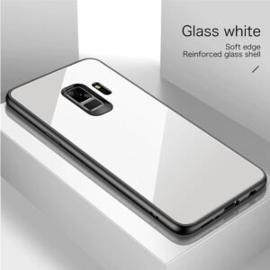 📱Най-важното за твоите устройства е те да са защитени. 🔝Ние от Topcase.bg имаме решение за теб. 👌🏻Намери разнообразие от аксесоари за различни модели според твоите предпочитания. ✅️🔝 topcase, top case, topcasebg, topkeis, topkeys, топкейс, топкасе, топкейсбг, топкейс 2007, аксесоари, зателефон, телефон, аксесоар от топкейс, топ кейс, аксесоари за мобилен телефон - apple iphone, samsung, xiaomi, huawei, honor, realme, nokia..