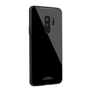 📱Най-важното за твоите устройства е те да са защитени. 🔝Ние от Topcase.bg имаме решение за теб. 👌🏻Намери разнообразие от аксесоари за различни модели според твоите предпочитания. ✅️🔝 topcase, top case, topcasebg, topkeis, topkeys, топкейс, топкасе, топкейсбг, топкейс 2007, аксесоари, зателефон, телефон, аксесоар от топкейс, топ кейс, аксесоари за мобилен телефон - apple iphone, samsung, xiaomi, huawei, honor, realme, nokia..
