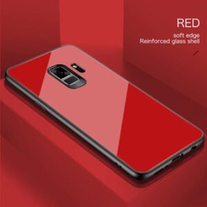 📱Най-важното за твоите устройства е те да са защитени. 🔝Ние от Topcase.bg имаме решение за теб. 👌🏻Намери разнообразие от аксесоари за различни модели според твоите предпочитания. ✅️🔝 topcase, top case, topcasebg, topkeis, topkeys, топкейс, топкасе, топкейсбг, топкейс 2007, аксесоари, зателефон, телефон, аксесоар от топкейс, топ кейс, аксесоари за мобилен телефон - apple iphone, samsung, xiaomi, huawei, honor, realme, nokia..