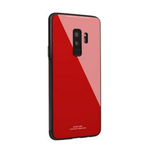 📱Най-важното за твоите устройства е те да са защитени. 🔝Ние от Topcase.bg имаме решение за теб. 👌🏻Намери разнообразие от аксесоари за различни модели според твоите предпочитания. ✅️🔝 topcase, top case, topcasebg, topkeis, topkeys, топкейс, топкасе, топкейсбг, топкейс 2007, аксесоари, зателефон, телефон, аксесоар от топкейс, топ кейс, аксесоари за мобилен телефон - apple iphone, samsung, xiaomi, huawei, honor, realme, nokia..
