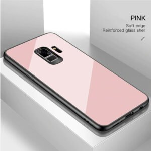 📱Най-важното за твоите устройства е те да са защитени. 🔝Ние от Topcase.bg имаме решение за теб. 👌🏻Намери разнообразие от аксесоари за различни модели според твоите предпочитания. ✅️🔝 topcase, top case, topcasebg, topkeis, topkeys, топкейс, топкасе, топкейсбг, топкейс 2007, аксесоари, зателефон, телефон, аксесоар от топкейс, топ кейс, аксесоари за мобилен телефон - apple iphone, samsung, xiaomi, huawei, honor, realme, nokia..