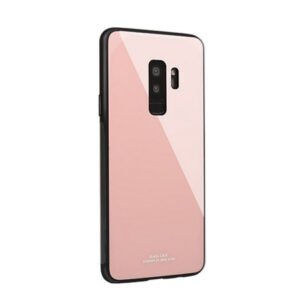 📱Най-важното за твоите устройства е те да са защитени. 🔝Ние от Topcase.bg имаме решение за теб. 👌🏻Намери разнообразие от аксесоари за различни модели според твоите предпочитания. ✅️🔝 topcase, top case, topcasebg, topkeis, topkeys, топкейс, топкасе, топкейсбг, топкейс 2007, аксесоари, зателефон, телефон, аксесоар от топкейс, топ кейс, аксесоари за мобилен телефон - apple iphone, samsung, xiaomi, huawei, honor, realme, nokia..