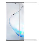 20D-Tempered-Glass-For-Samsung-Galaxy-Note-10-Plus-S10-Plus-Full-Coverage-Screen-Protector-For