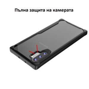 📱Най-важното за твоите устройства е те да са защитени. 🔝Ние от Topcase.bg имаме решение за теб. 👌🏻Намери разнообразие от аксесоари за различни модели според твоите предпочитания. ✅️🔝 topcase, top case, topcasebg, topkeis, topkeys, топкейс, топкасе, топкейсбг, топкейс 2007, аксесоари, зателефон, телефон, аксесоар от топкейс, топ кейс, аксесоари за мобилен телефон - apple iphone, samsung, xiaomi, huawei, honor, realme, nokia..