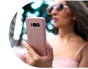 📱Най-важното за твоите устройства е те да са защитени. 🔝Ние от Topcase.bg имаме решение за теб. 👌🏻Намери разнообразие от аксесоари за различни модели според твоите предпочитания. ✅️🔝 topcase, top case, topcasebg, topkeis, topkeys, топкейс, топкасе, топкейсбг, топкейс 2007, аксесоари, зателефон, телефон, аксесоар от топкейс, топ кейс, аксесоари за мобилен телефон - apple iphone, samsung, xiaomi, huawei, honor, realme, nokia..