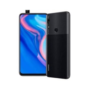 📱Най-важното за твоите устройства е те да са защитени. 🔝Ние от Topcase.bg имаме решение за теб. 👌🏻Намери разнообразие от аксесоари за различни модели според твоите предпочитания. ✅️🔝 topcase, top case, topcasebg, topkeis, topkeys, топкейс, топкасе, топкейсбг, топкейс 2007, аксесоари, зателефон, телефон, аксесоар от топкейс, топ кейс, аксесоари за мобилен телефон - apple iphone, samsung, xiaomi, huawei, honor, realme, nokia..