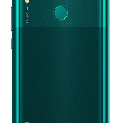 smartfon-huawei-p-smart-z-659-64gb-emerald-green-33